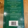 Gerald Seymour omnibus editions books Image 5