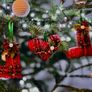 Christmas Image 5