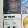 Cliff Richard and The Shadows vinyl bundle Image 3