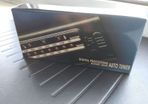 Guitar / Bass tuner