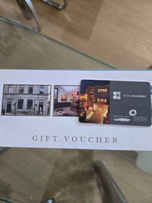 voucher