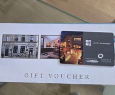 voucher