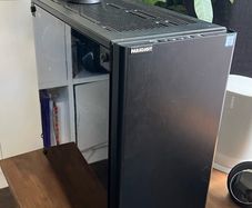 Gaming/Video Editing PC - 64GB RAM - Geforce RTX 2080 - Win 11