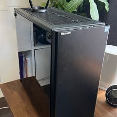 Gaming/Video Editing PC - 64GB RAM - Geforce RTX 2080 - Win 11