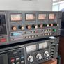 tascam 234 Image 4