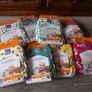 Bambino Mio Starter Kit Image 3