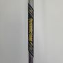 Srixon Utility Iron LH Image 3