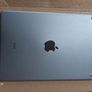 Apple Ipad Air 2nd Generation, 16GB, Space Gray, 94% Battery Life, No Activation Lock, but screen not displaying, and there is some damage to back top right corner, see pictures Image 9