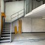 commercial Unit to Let Image 3
