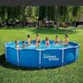 swimming pool Image 6
