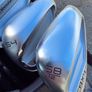cleveland wedges cbx cbz Image 8