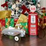 Speedster plane trike bike kids Image 4