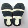 Baby Boy Infant Geox Sandals Size UK 5 / EU 22 Image 7