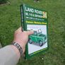 haynes land rover manual Image 4