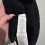 COACH Metallic Signature C Beanie & Pop Top Glove Gift Set Image 5