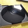 Die Hard Trilogy PlayStation1 Ps1 PlayStation2 Ps2 Games Original Image 7