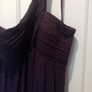 Ladies dress Image 2
