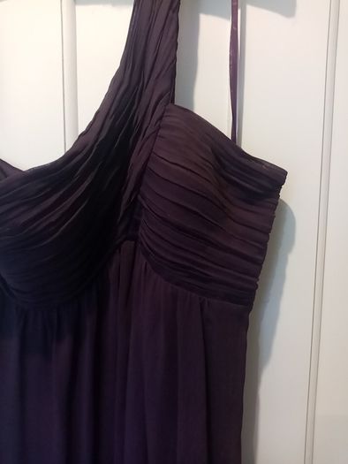 Ladies dress