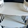 Stokke changing table Image 4