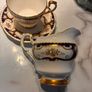 Paragon Fine Bone China Tea Set Image 5