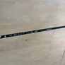 TaylorMade Qi10 3 Wood 15deg Image 3