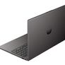 HP G10 Laptop Image 5