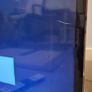 Toshiba 32" Full HD Smart TV Image 3