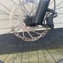 Orbea Rallon M20 Full Suspension Mountain Bike Image 8