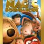 Children's DVDs (Various Genres) Image 2