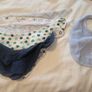 Baby boy vests & bibs Image 3