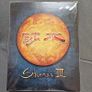 Shenmue III Ps4 Kickstarter Edition Image 3