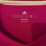 spain jersey Image 3