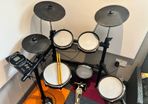 Electric Drum Kit - Millenium MPS 450