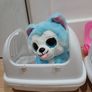 kids toys Image 6