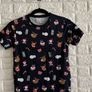 Bundle of Kids Clothes for Boys 8-10 years old Image 6