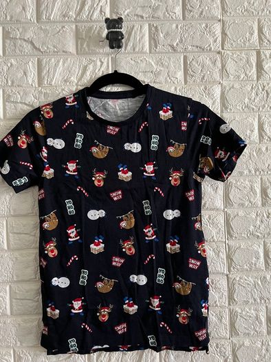 Bundle of Kids Clothes for Boys 8-10 years old