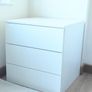 Chest of Drawers Image 3