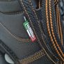 Longstone safety boots, NEW! Image 6