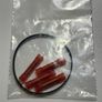 AEM Temperature Gauge Kit Image 7