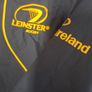 Leinster Official Canterbury Rugby Union Jacket Jersey (Youths 10 Years) FREE POST Image 5