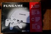 Fungame