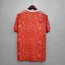 Liverpool Retro Home Jersey 89/90 Image 2
