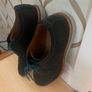 Men's Shoes Image 3