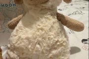 Jellycat Lollie Lamb
