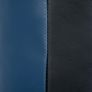 Adjustable Standing Boxing Dummy Image 3