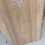 Live Edge Ash Slab - Kiln Dried Image 5