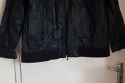 Brand New Mens FFP Fit for Purpose Debenhams Shower resistant Jacket Size XXL