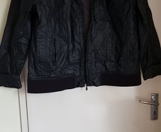 Brand New Mens FFP Fit for Purpose Debenhams Shower resistant Jacket Size XXL