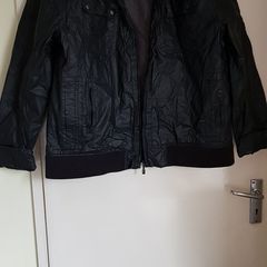 Brand New Mens FFP Fit for Purpose Debenhams Shower resistant Jacket Size XXL