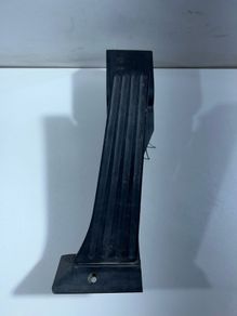 BMW 1 3 5 series E60 E61 E90 E91 F10 accelerator pedal  25916010 6772645 A3l2b87g